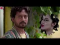 Jaane De Female - Aakanksha Sharma | Qarib Qarib Single