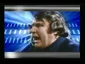 Download Lagu MADDEN 2001 (PS2) INTRO