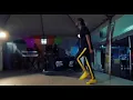 Stylo G & Fanatix - Touch Down (ft. Nicki Minaj & Vybz Kartel)