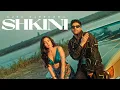 Shkini Guru Randhawa | Kade Chan Lage Kade Ni Kabootri | Jado Lavan Main Shkini Mera Raah Rokde