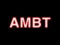 Advanced Malware Binary Triage Course Trailer