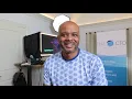 AWS Everyday - Code Catalyst