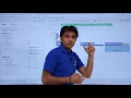 Tableau - Data Blending Calculations