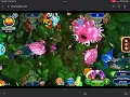 High limit online fish play 1- 5 bets Golden Dragon Mobi