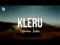 Download Lagu Kleru - Difarina Indra (LIRIK)