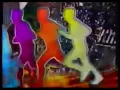 Download Lagu Chamada de Corrida de São Silvestre (Fim de Ana da Globo/2005)