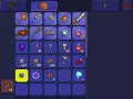 Post Plantera Dungeon We re is Bone Lee