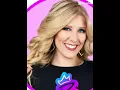 Download Lagu YouTubers