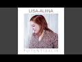 Download Lagu Potentiaalia