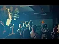 Download Lagu ЁLKIN Live DJ Set Deep Tech Minimal ЁLKIN B52 / Asia Experience R_sound video