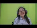 Download Lagu July Manurung adong huida sada bunga Cover