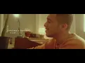 Aziz Hedra - Somebody's Pleasure (Official Lyric Video)