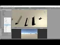 How Check Collisions Using OverlapSphere in Unity
