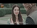 قلبى محارب - مارى وفرانسيس / امين خطاب - اغنية رايقه اوى