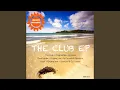 Download Lagu Devil Inside (Original Mix)