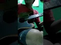 Download Lagu Ingin berjumpa denganmu
