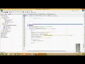 8 Java-REST-DELETE-Method-Delete