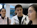 Download Lagu Lagu | Mungkin - Potret MV OST ( Putri Untuk Pangeran )