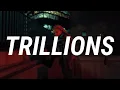 Download Lagu Alicia Keys - Trillions (Lyrics) Ft. Brent Faiyaz