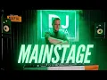 Download Lagu St. Patrick's Day LIVE | DJ MAFIA Mainstage 2025 Mix