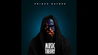 prince kaybee fearless feat pilani bubu afro house source afrohouse