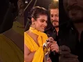 Download Lagu Shahrukh Khan And Kajol || Award Show Happy Moment #shorts#srk#kajol#srkkajol#srkawardshow#vi🥳🦜♥️