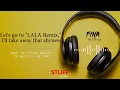 Bad Bunny ft. Young Miko - Fina (Lyrics/Letra da música) | English Translation