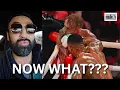 Lagu IS THIS THE END OF INFLUENCER BOXING? PAULIE'S FINAL THOUGHTS ON JAKE PAUL VS ANTHONY JOSHUA...