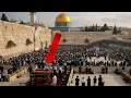 Download Lagu 😱Het gebeurde in Jeruzalem tijdens het Feest van de Bazuinen - Sjofar
