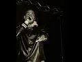 Usimamane - Sosh plata (Kultsha cover)