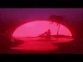 gyptian-wine slow(slowed + reverb)