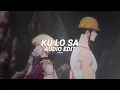 Download Lagu ku lo sa (tiktok version/best part!) - oxlade feat. camila cabello [edit audio]