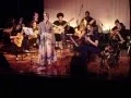 Download Lagu Quem não gosta de samba - GR Santos
