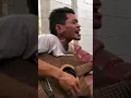 Download Lagu Allah ya rabb, allah ya rabbi (gitar)