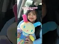 Let s get Usahana at Build a Bear