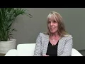 Why you should be a home infusion nurse