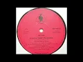 Cutfather KC & DJ Cruz - U Know What I'm Saying