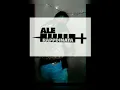 Download Lagu WE BACK - Ale Rappdinata (Official Mv)