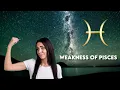 The Zodiac Pisces the Water Sign