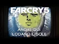 Download Lagu [ThePruld] FarCry 5 - anche qui lodano il SOLE!