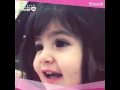 Download Lagu Lucu Video Anak Kecil Baca Do'a..