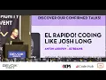 Devoxx Greece 2026 - Bootiful Spring Boot 4 by Josh Long