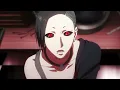 [MAD/AMV] Tokyo Ghoul - Kisetsu wa Tsugitsugi Shindeiku (Seasons die one after another)