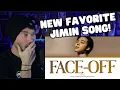 Download Lagu FIRST TIME HEARING - 지민 (Jimin) 'FACE OFF''