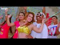 Ronger Ei Melate - রঙের এই মেলাতে | Bangla Movie Song | Pagol Manush | Sadia, Kabila