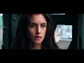 Limp Bizkit - Behind Blue Eyes (Tokio Hotel x VIZE Remix) | HITMAN AGENT 47