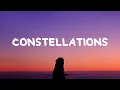 Download Lagu Jade LeMac - Constellations (Lyrics) Piano Version