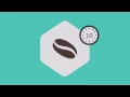 Thinking in React JSX Deep Dive Introduction