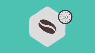 Thinking in React JSX Deep Dive Introduction