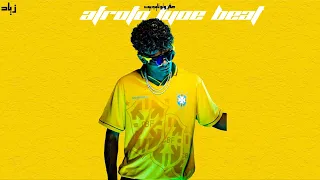 Afroto Type Beat عفروتو تايب بيت 